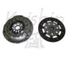 KAISHIN KN316-K Clutch Kit